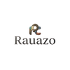 RAUAZO - Home