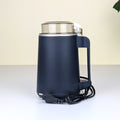 Electric Grinder Machine 950 W