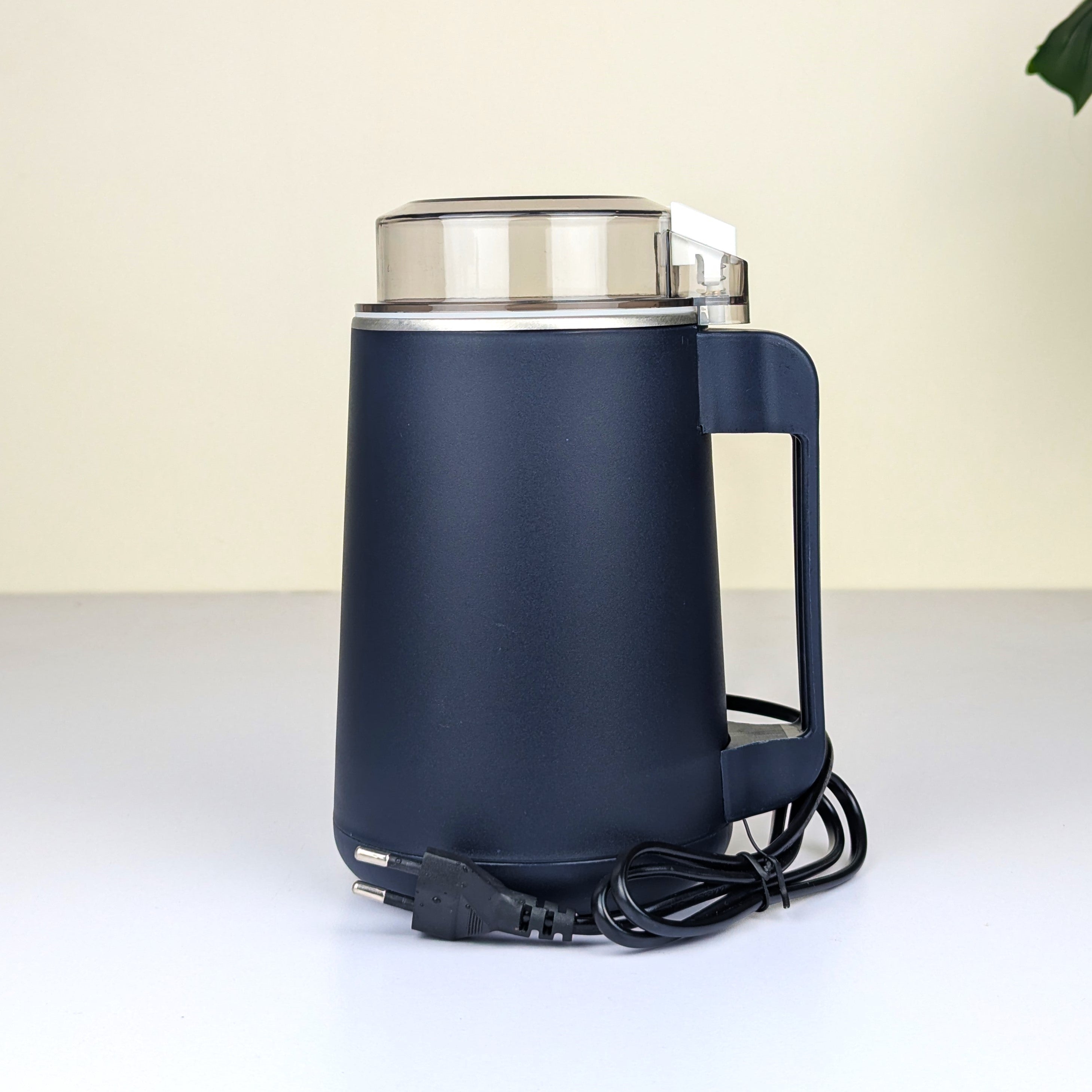 Electric Grinder Machine 950 W