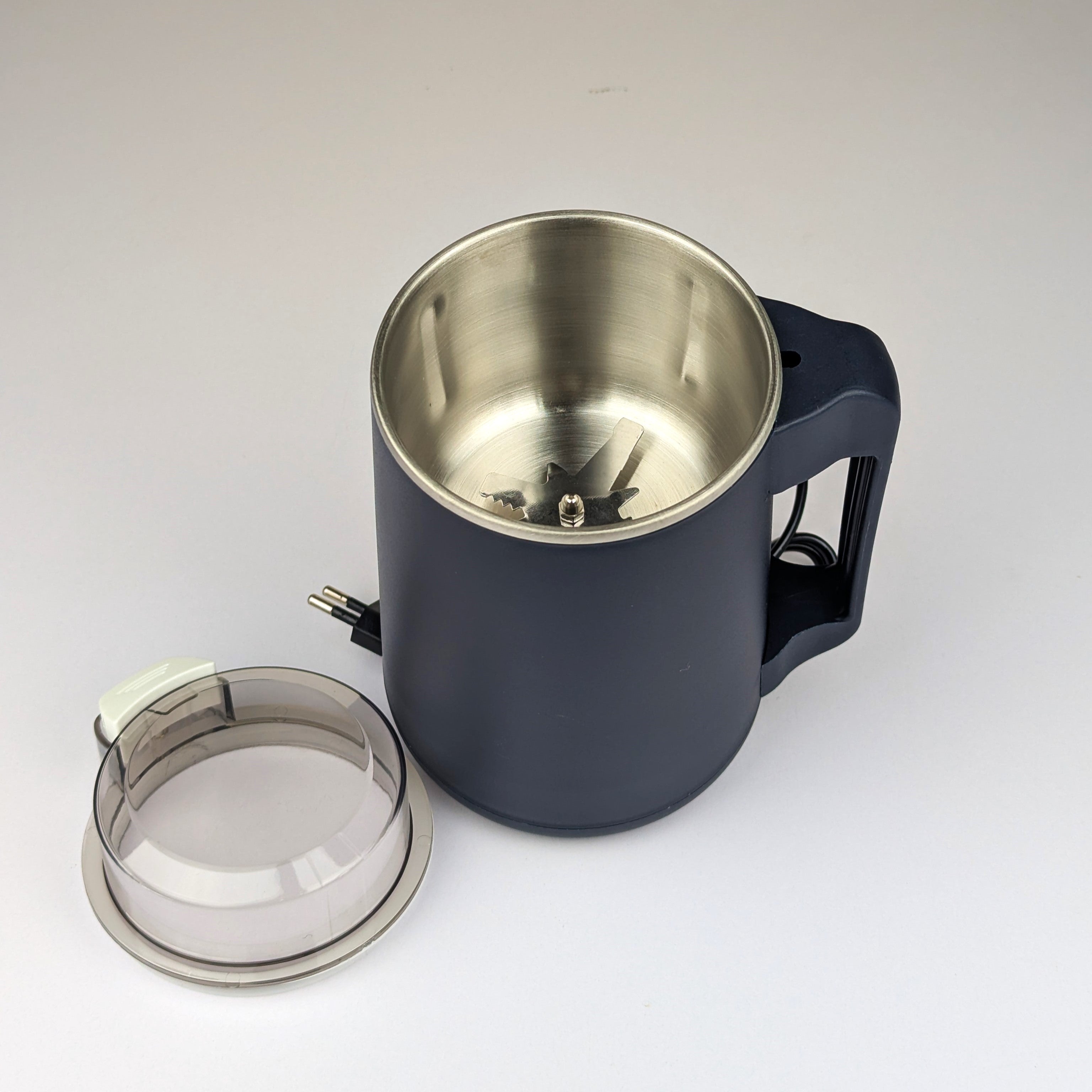 Electric Grinder Machine 950 W