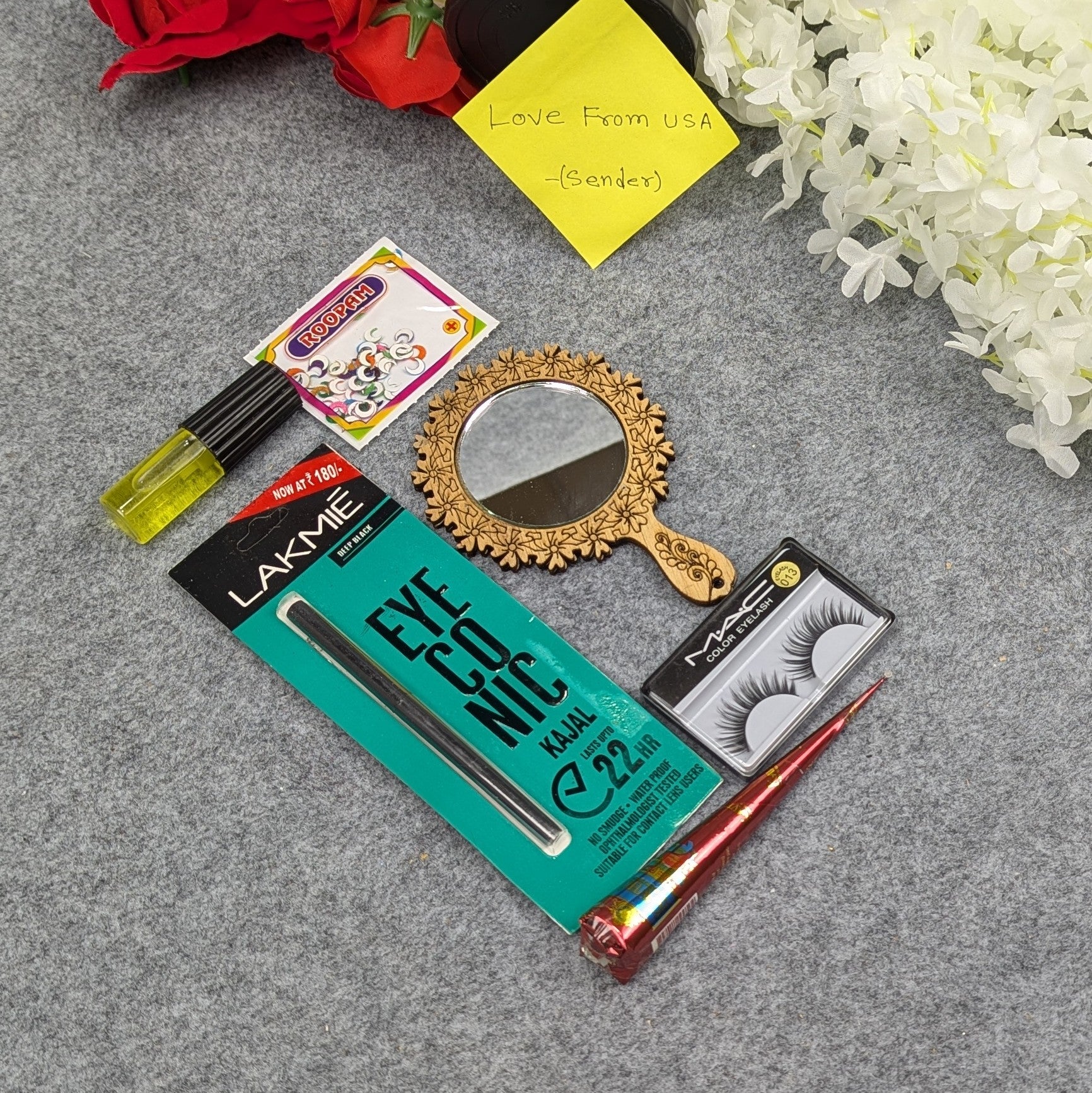 Premium Jamdani Saree Combo Pack