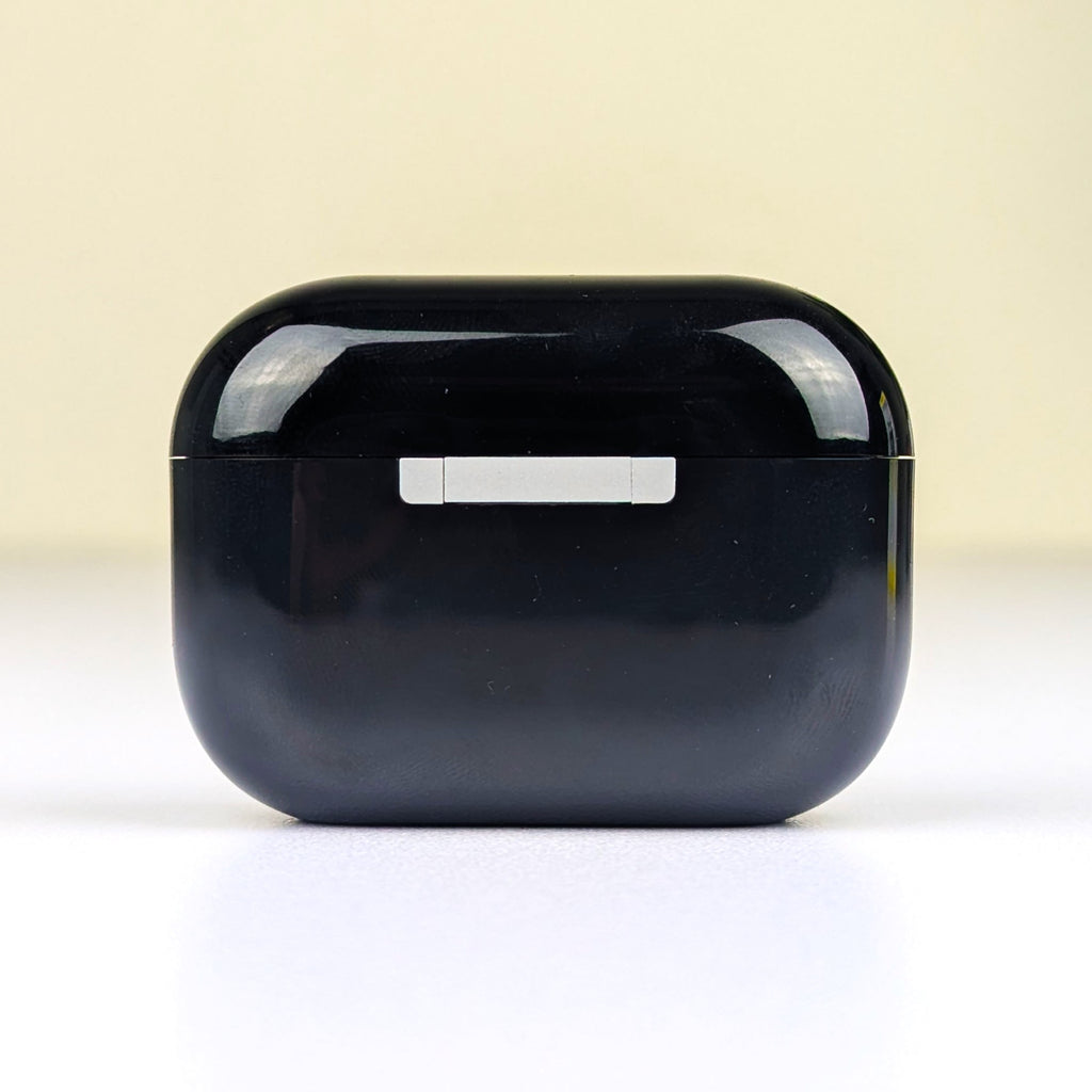 Awei T29P Anc Gaming Wireless Earbuds -Bluetooth V6.0