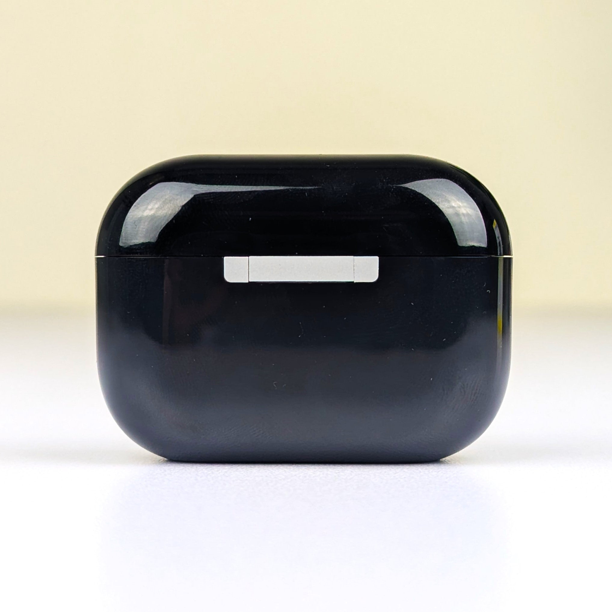 Awei T29P Anc Gaming Wireless Earbuds -Bluetooth V6.0