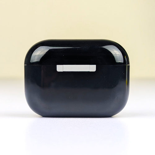 Awei T29P Anc Gaming Wireless Earbuds -Bluetooth V6.0