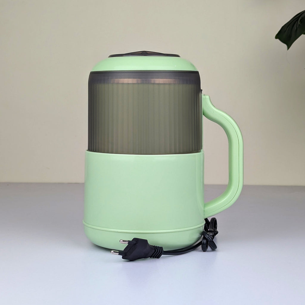 INIMA Japan Coffee Grinder RAK-21 1800 Watt